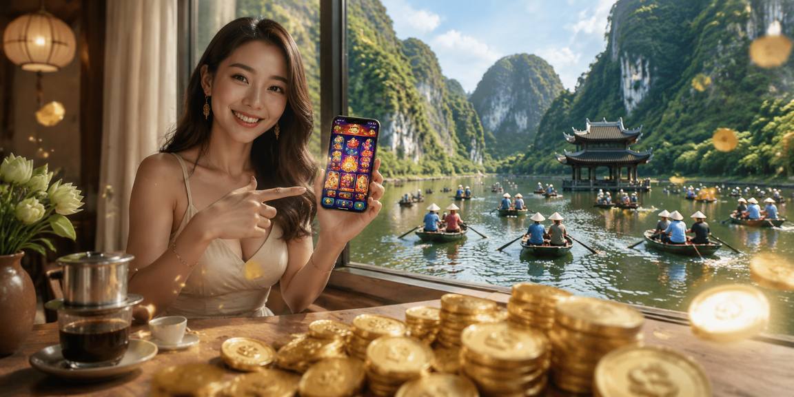 a96 Liên kết MoMo & ZaloPay trực tiếp