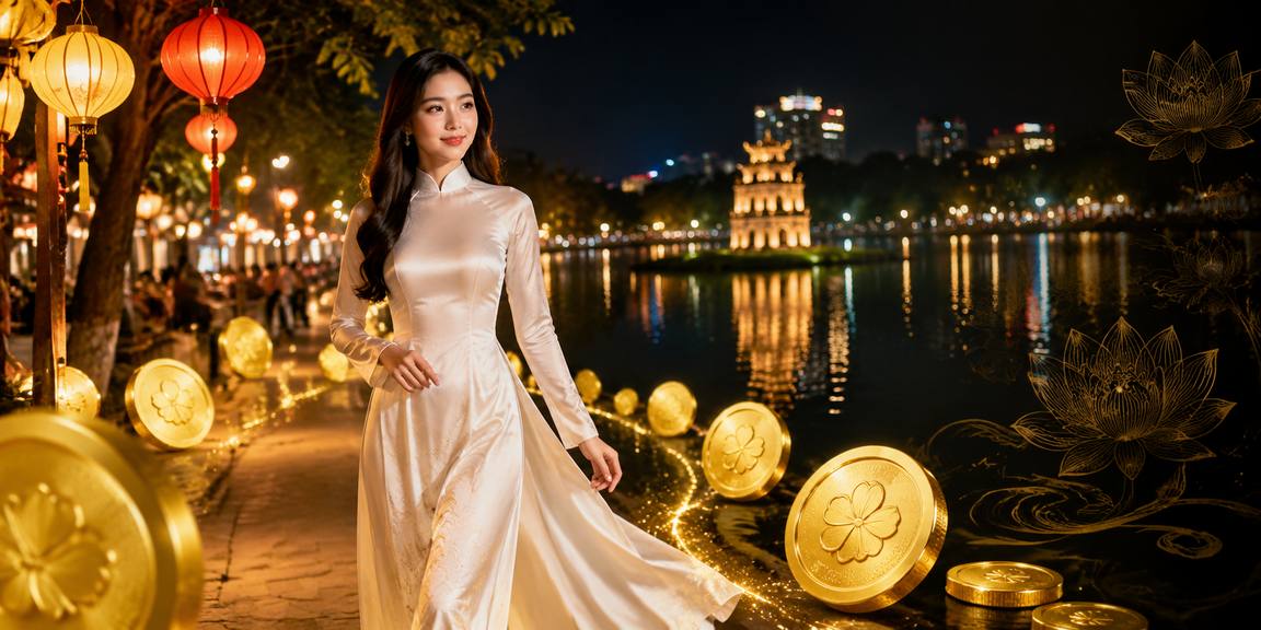 a96 Kết nối mạng