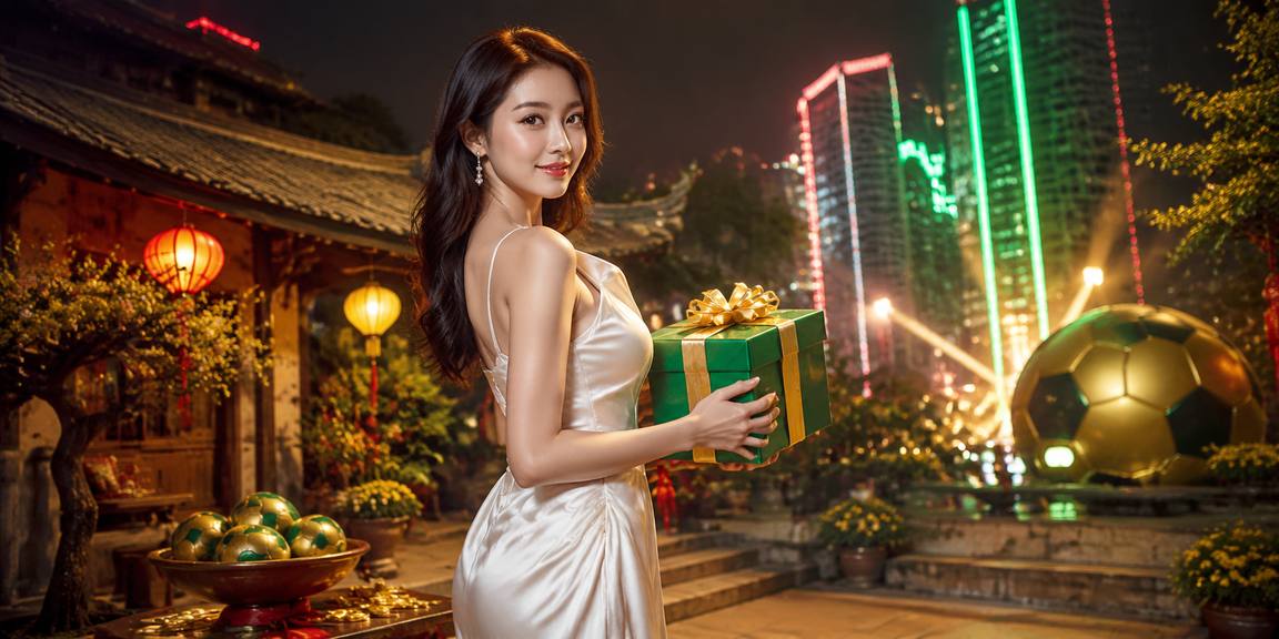 a96 Mọi thứ bạn cần trên màn hình chính