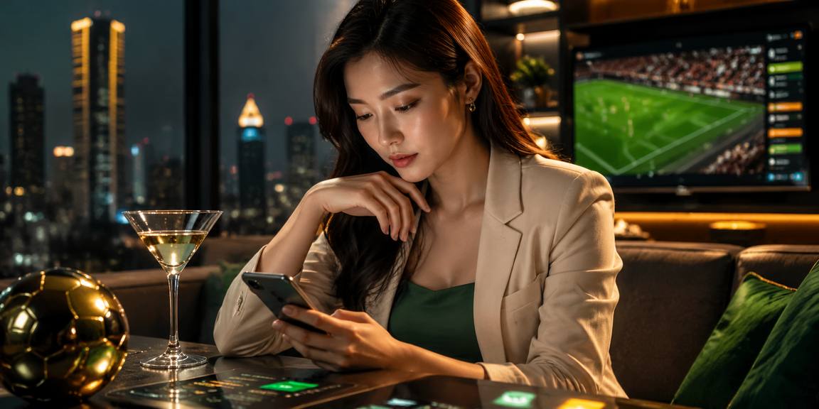 a96 Live Casino