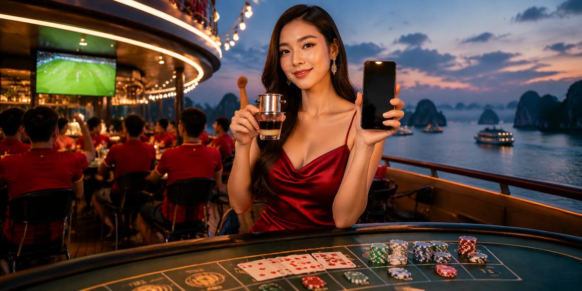 a96 Slots